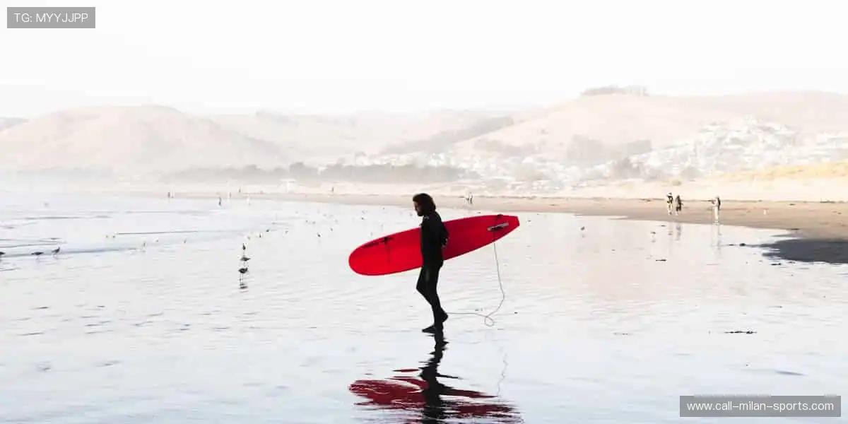 点燃热血，见证每一个传奇时刻！🏆🔥